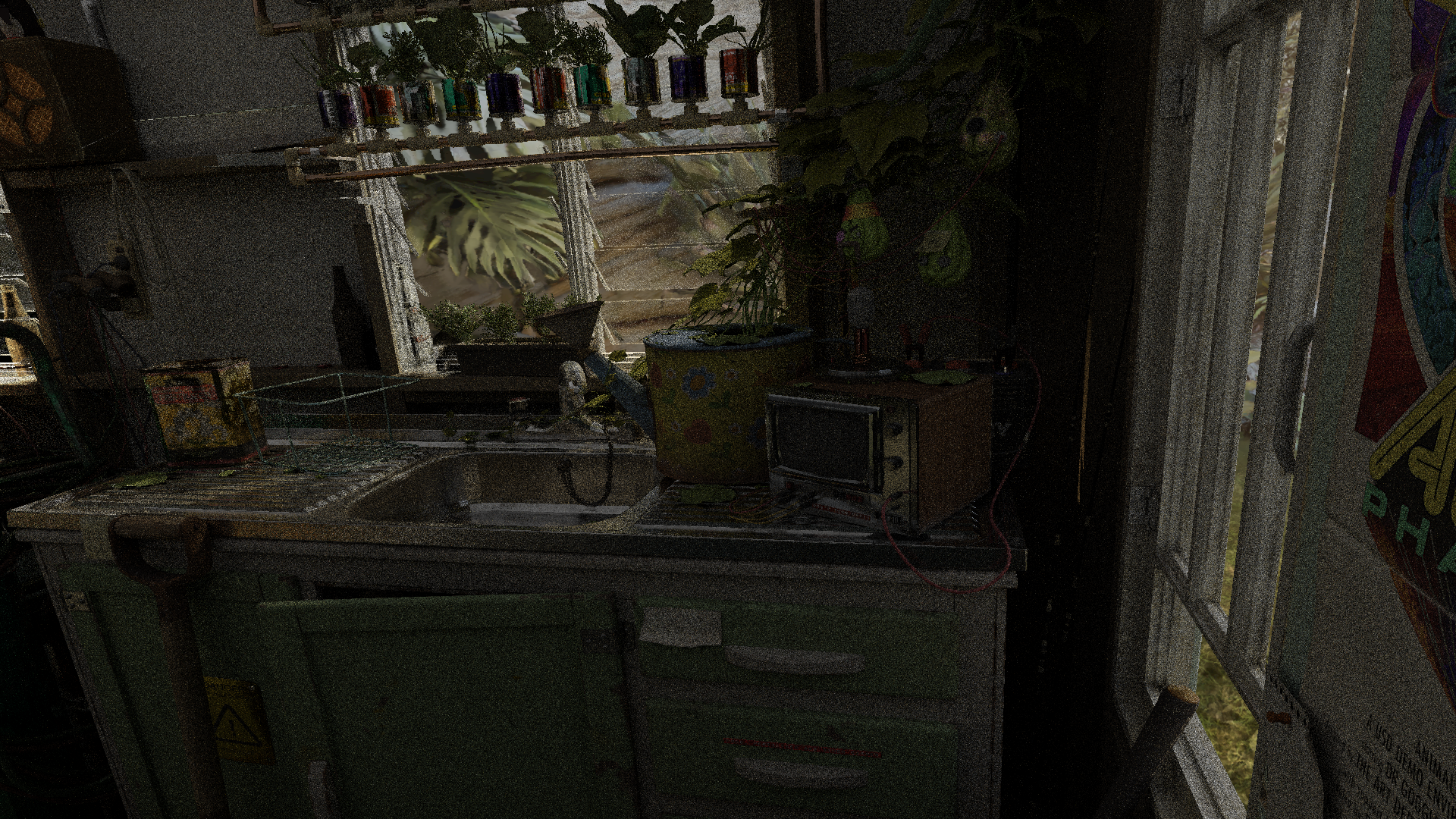 Render1