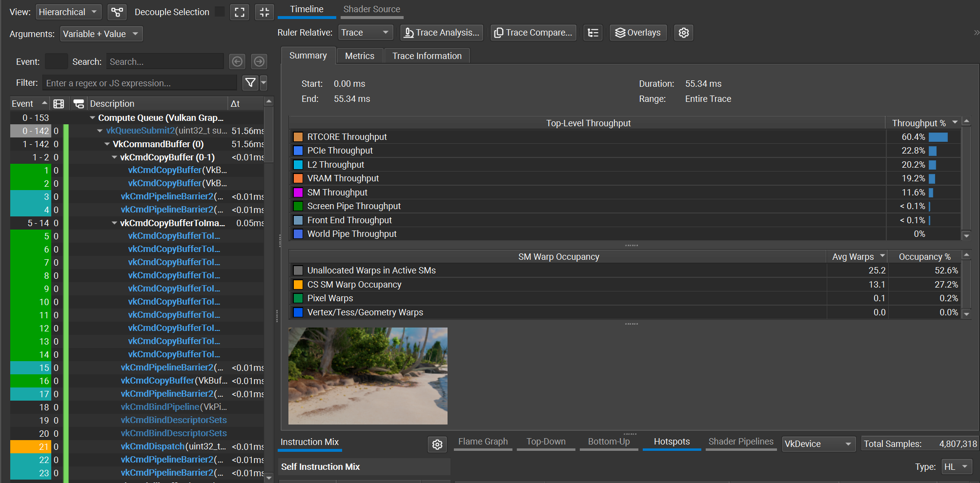 shotCam_O1