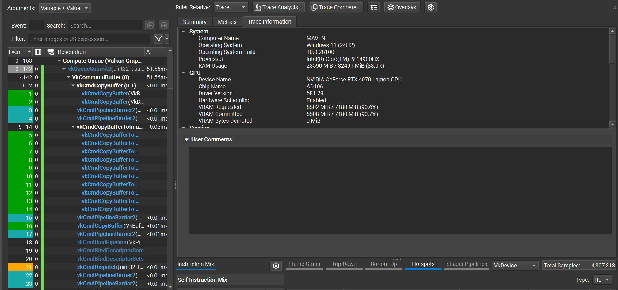 shotCam_metrics